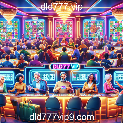 Bingo Online