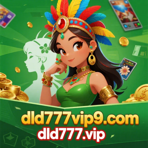 dld777.vip